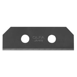 Olfa SKB-8/10 Replacement Blades
