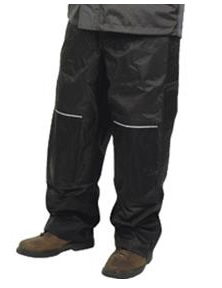 Waterproof Outerwear Pants