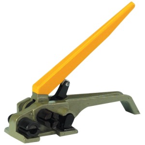 1/2"-3/4" Poly/Polyester Deluxe Tensioner - Click Image to Close