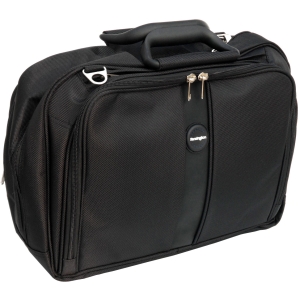 Business/Travel Bags & Accessories